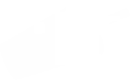 hero img