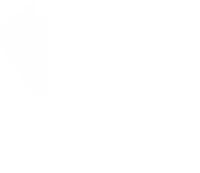 hero img