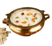 Adapradhaman
