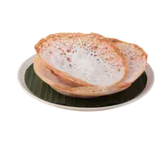 Appam