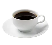 Black Coffee