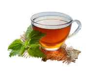 Black Tea