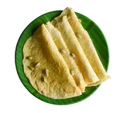 Boly