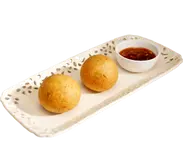 Bonda