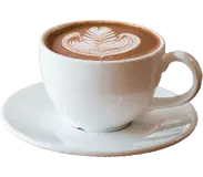 Bru Coffee