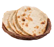 Chapati