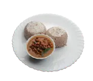 Chiratta Puttu