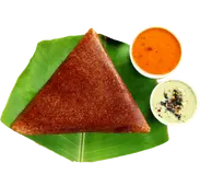 chocolate dosa