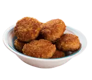 Cutlet