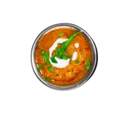 Dal Fry