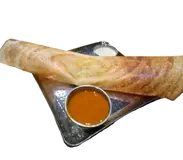 ghee roast