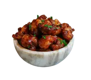 Gobi Manchurian