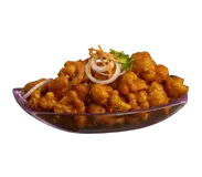Gopi 65