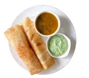 gopi dosa