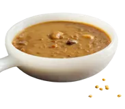 Gothambu Payasam