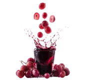 Grape Juice