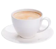 Horlicks