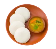 Idli