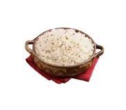 Jeera Rice