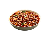 Kadala Curry