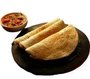 kal dosa