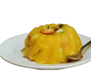 Kesari