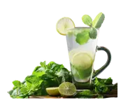 Lime Juice