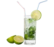 Mint Lime