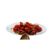 Mushroom 65
