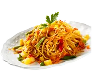 Noodles