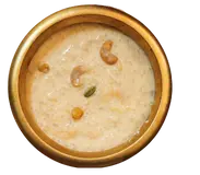 Palada