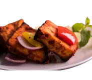 Paneer 65