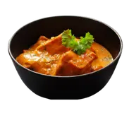 Paneer Butter Masala