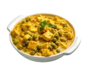 Paneer Masala