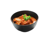 Paneer Tikka Masala