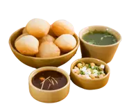 Panipuri
