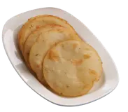 Pathiri