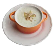 Payasam