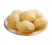Poori