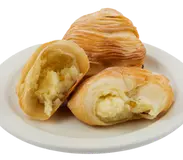 Puffs