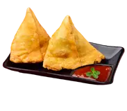 Samosa