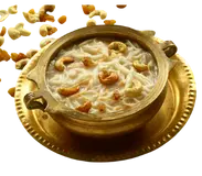 Semiya