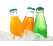 Soda