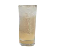 Soda