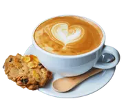 Special Coffee