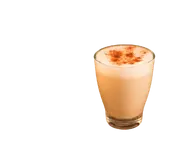 Special Tea
