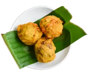 Sugiyan