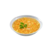 Sweet Corn