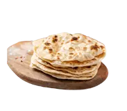 Tawa Roti