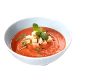 Tomato Soup